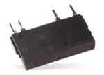 Panasonic Industrial Devices AQZ192 PhotoMOS Relais