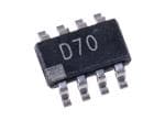 Analog Devices Inc. Analog Devices Hochgeschwindigkeitswandler