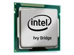 Intel Prozessoren der 3. Generation von