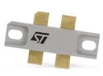 STMicroelectronics STAC HF DMOS Transistoren