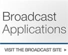   Audio CODECs for Broadcast Platforms