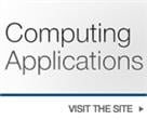  Processors for Ethernet Switches
