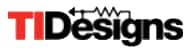 TI Reference Designs - Texas Instruments Texas Instruments DAC8568 16-Bit, 8-Channel DACs