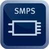 Schaltnetzteile (SMPS)