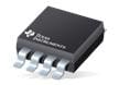 TPS54335/36 Synchronous Step Down Converters