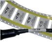 UV-SCE Markierhülsen