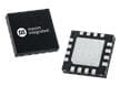 MAX17598/99 Strommodus PWM-Regler
