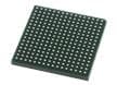 i350 Ethernet-Controller