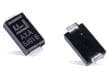 TVS-Dioden der TPSMA6L-Serie
