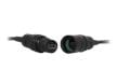 Terrapin Micro-USB-Steckverbinder