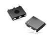 B-UC4L Dual Battrax SIDACtor Protection Thyristors