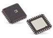 ADV7281-M/ADV7282-M Video-Decoder