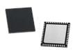 MAX14830 serieller Quad-UART von Maxim