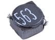 Geschirmte SMD-Leistungsinduktoren der Serie MSS6132