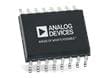 ADuM3190/4190 Isolierter Fehlerverstärker