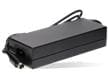 DTM Medical Plug-In AC Adapters