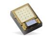 LUXEON® Z Farb- und Weiß-LEDs