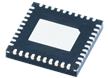 AFE4490 Integrated Analog Front End