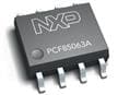 PCF85063 CMOS Real-Time Clock (RTC) & Calendar