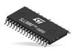 SLLIMM™ Intelligente Leistungsmodule (IPMs)