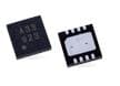 ADA466x Präzisions-CMOS-Operationsverstärker