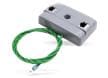 Signal & Data Line Surge Protective Devices