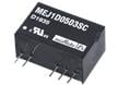 MEJ1 1 W DC-DC-Wandler