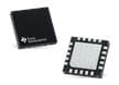 DRV411 Sensor Signal Conditioning IC