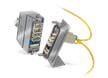 HARTING Han-Modular® Steckverbindersystem