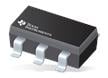 LP5907 Ultra-Leiser Low-Dropout-Spannungsregler