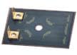 IS Ultra-Low Profile Power Resistors