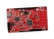 PSoC-4 Pioneer Kit