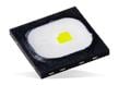 OSTAR® Projection Cube LED