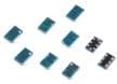 DP-Serie MLO™ Diplexer