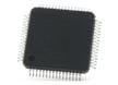 Kinetis® KL2x Microcontrollers