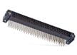 M83 3-Row Datamate Connectors