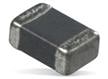 EMIFIL® BLM15-Serie Chip Ferritperlen