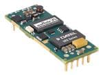 Murata Power Solutions Murata Power Solutions UEE 150W DC-DC-Wandler