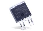 Infineon Technologies Infineon PROFET™ Smarte High-Side-Schalter