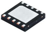 Texas Instruments TPS54361/TPS54561 DC-DC-Abwärtswandler