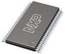 NXP Semiconductors PCx8536 LCD-Treiber