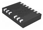 Analog Devices Inc. ADuM7223 Isolierter Präzisions-Halbbrücken-Treiber