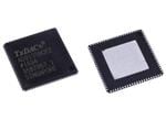 Analog Devices Inc. AD9135 11-Bit Dual-DAC