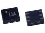 STMicroelectronics SR2 Schalt-ICs