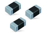 TAIYO YUDEN Produkte nach Automobilstandard