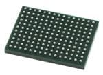 Infineon Technologies QDR™-II DDR-II Sync SRAM