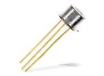 IF9030 N-Channel JFET
