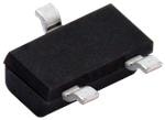 Analog Devices / Maxim Integrated MAX6138 Shunt-Spannungsreferenz