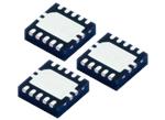 Texas Instruments ADS8319 Präzisions-16-Bit SAR Analog-Digital-Wandler (ADC)