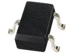 Honeywell Sensing & Control Nanopower magnetoresistive Sensor-ICs